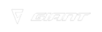 logo giant